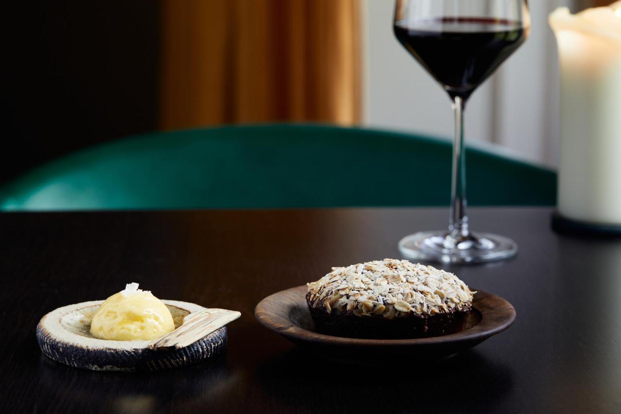 Grays Court Hotel يورك المظهر الخارجي الصورة